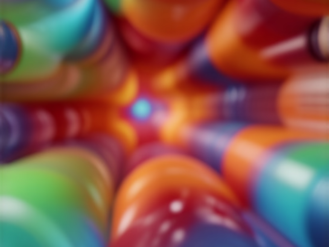 Cover image for A few months ago I made a software device for tinkering with...