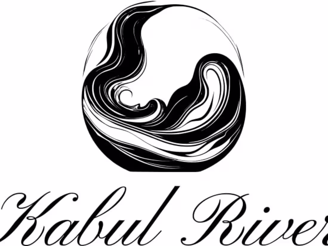 Cover image for www.kabulriver.myshopify.com