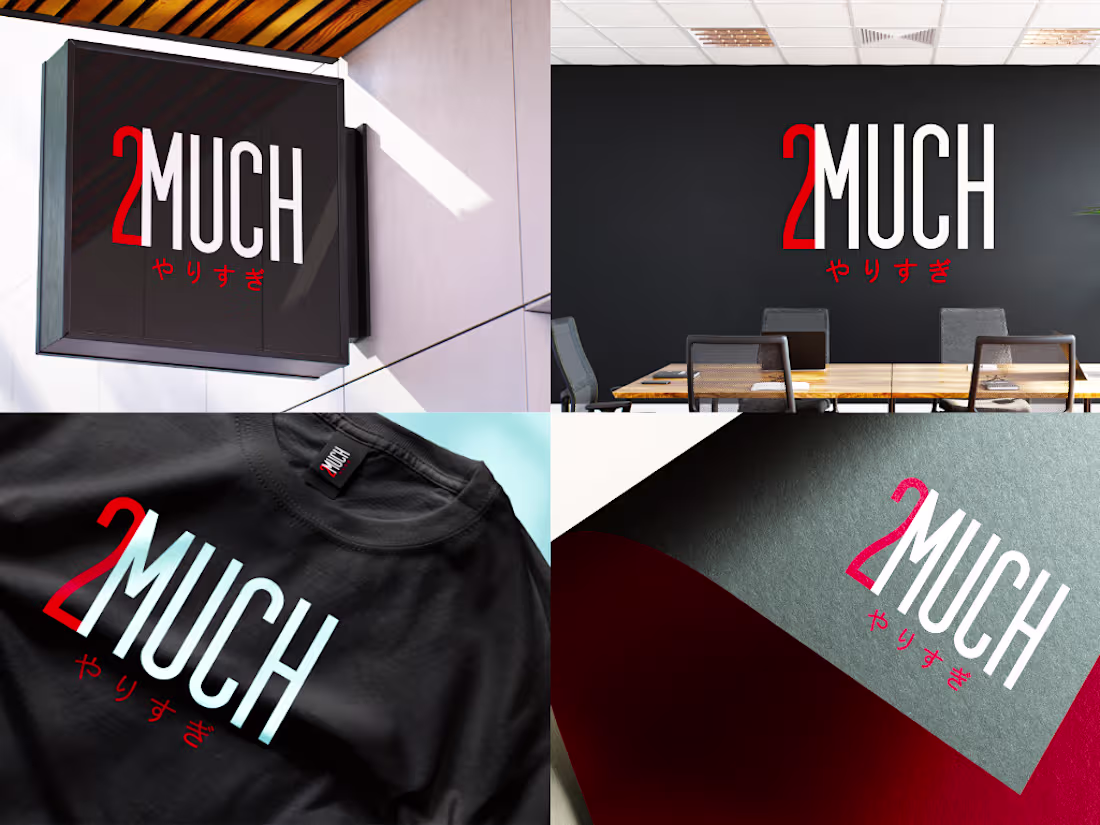 Cover image for Brand Identity Design for Startups & Small Businesses