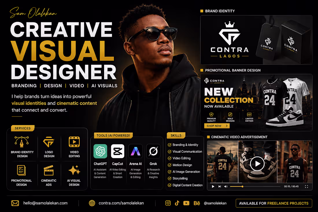 Cover image for This visual presents a deeper