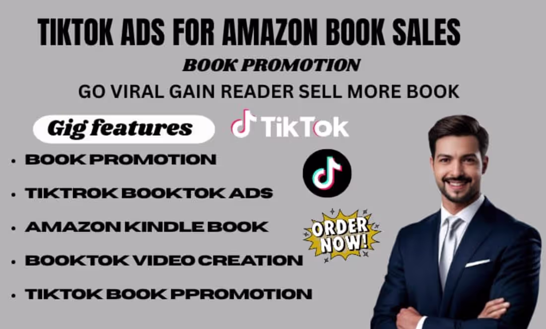 Cover image for I provide digital growth services