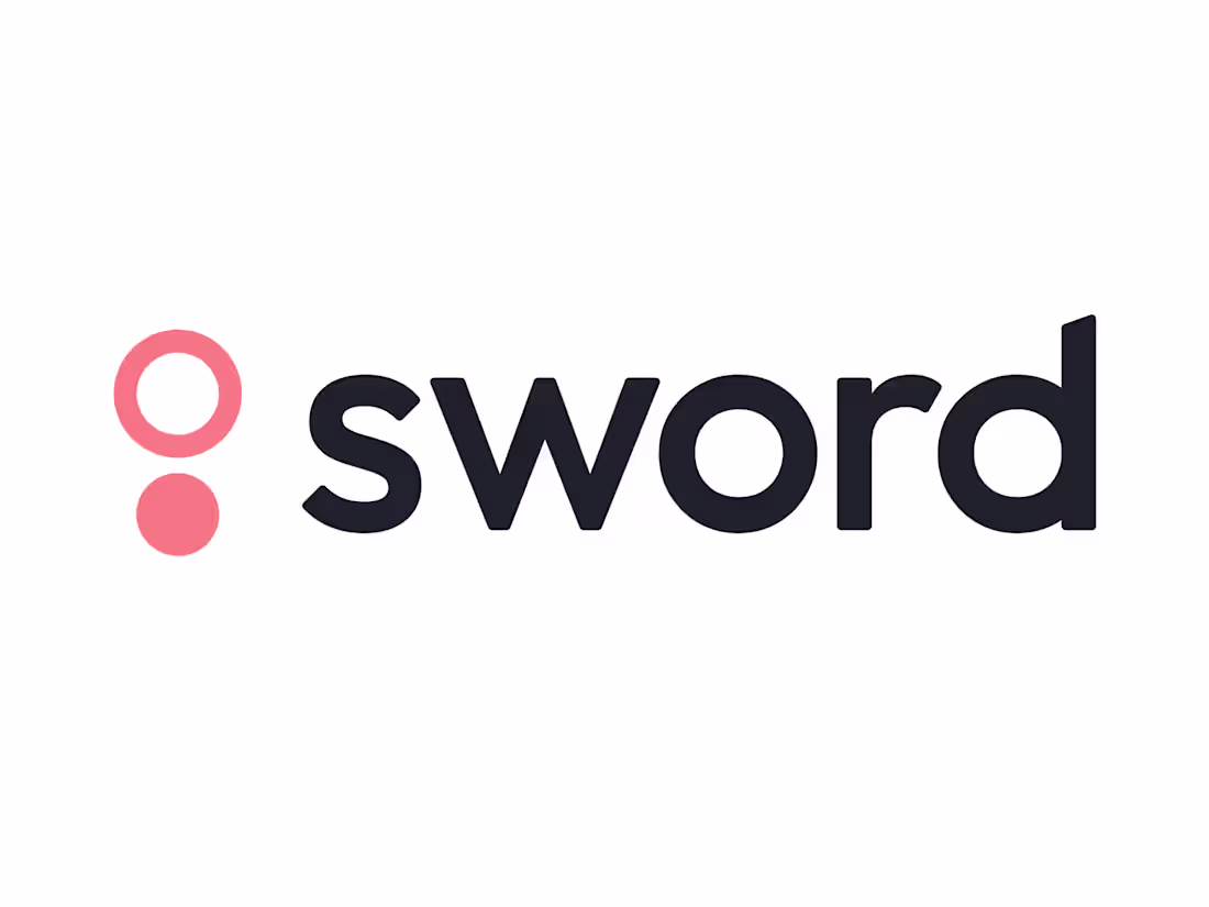 Cover image for Multi Channel Campaign for sword health