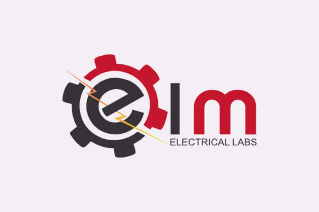 Cover image for ELM