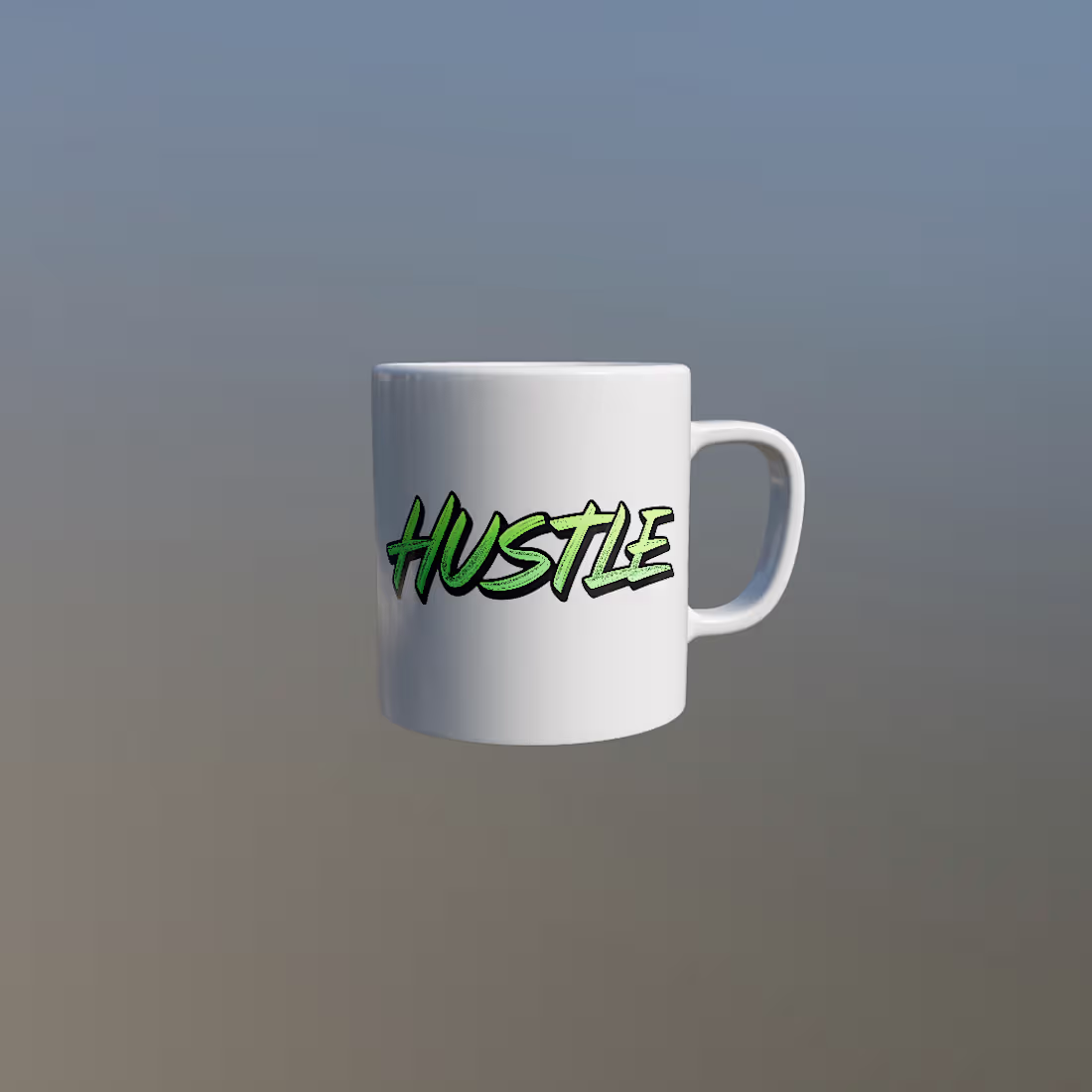 Cover image for Built an interactive 3D product customizer that lets users a...