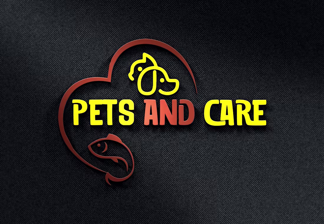 Cover image for Purrfect branding? That’s my speciality.