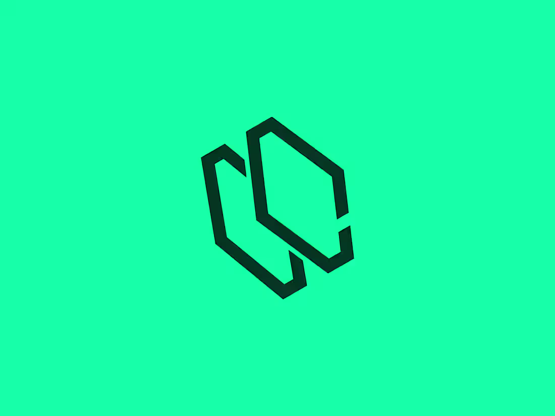 Cover image for Lusalt | Brand Identity