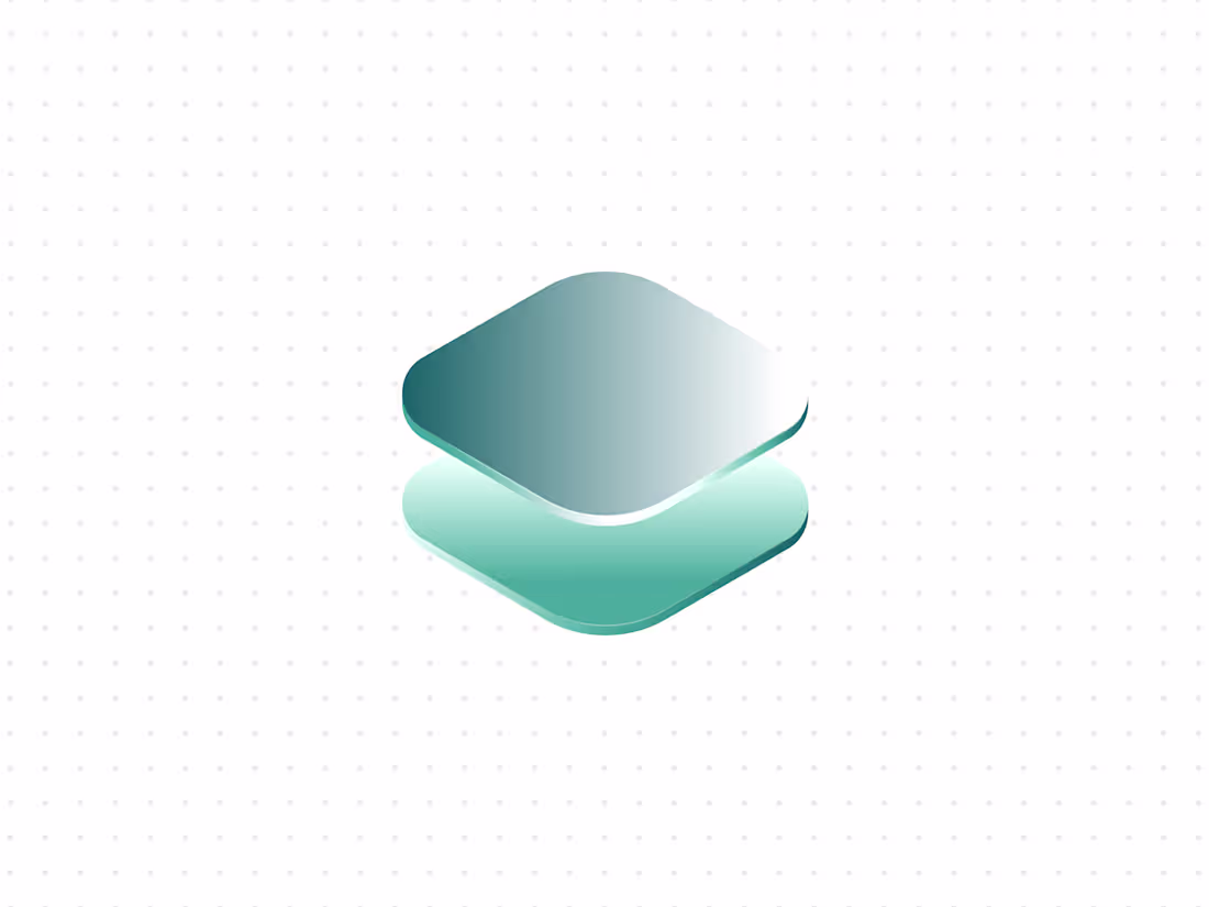 Cover image for Icon design.