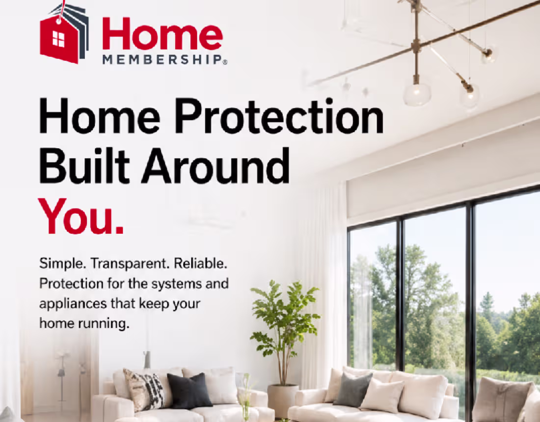 Cover image for Home service broucier
