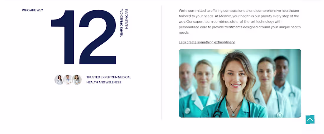 Cover image for Another one for hospital. These