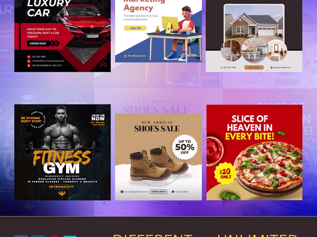 Cover image for In Design Expert | Brochure, Company Profile, Catalog designer