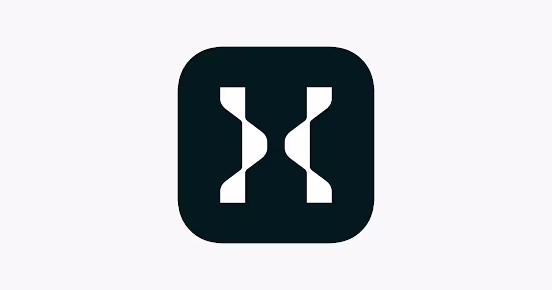 Cover image for Hume Health Flutter Application