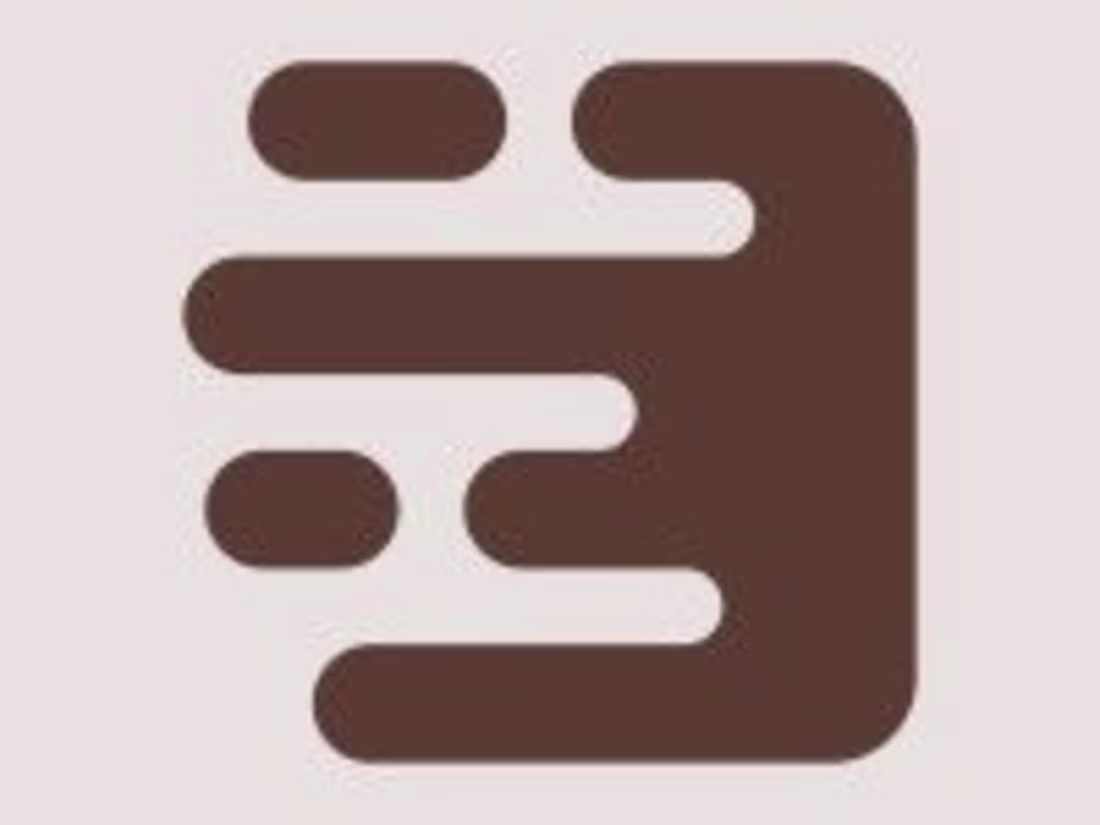 Cover image for Strategic Market Entry for a Tech Startup