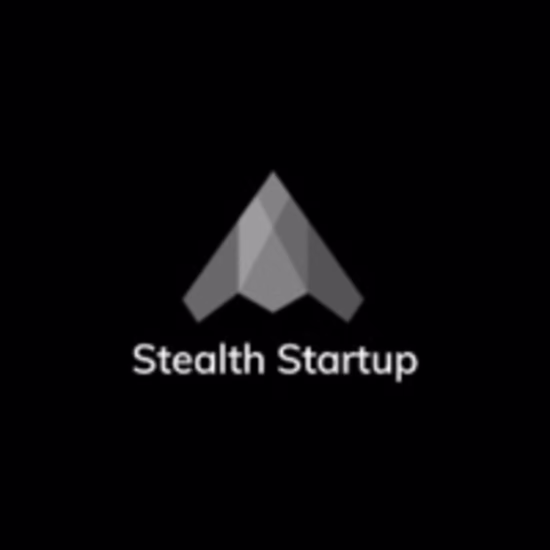 Cover image for AI-powered Pledging Platform Development