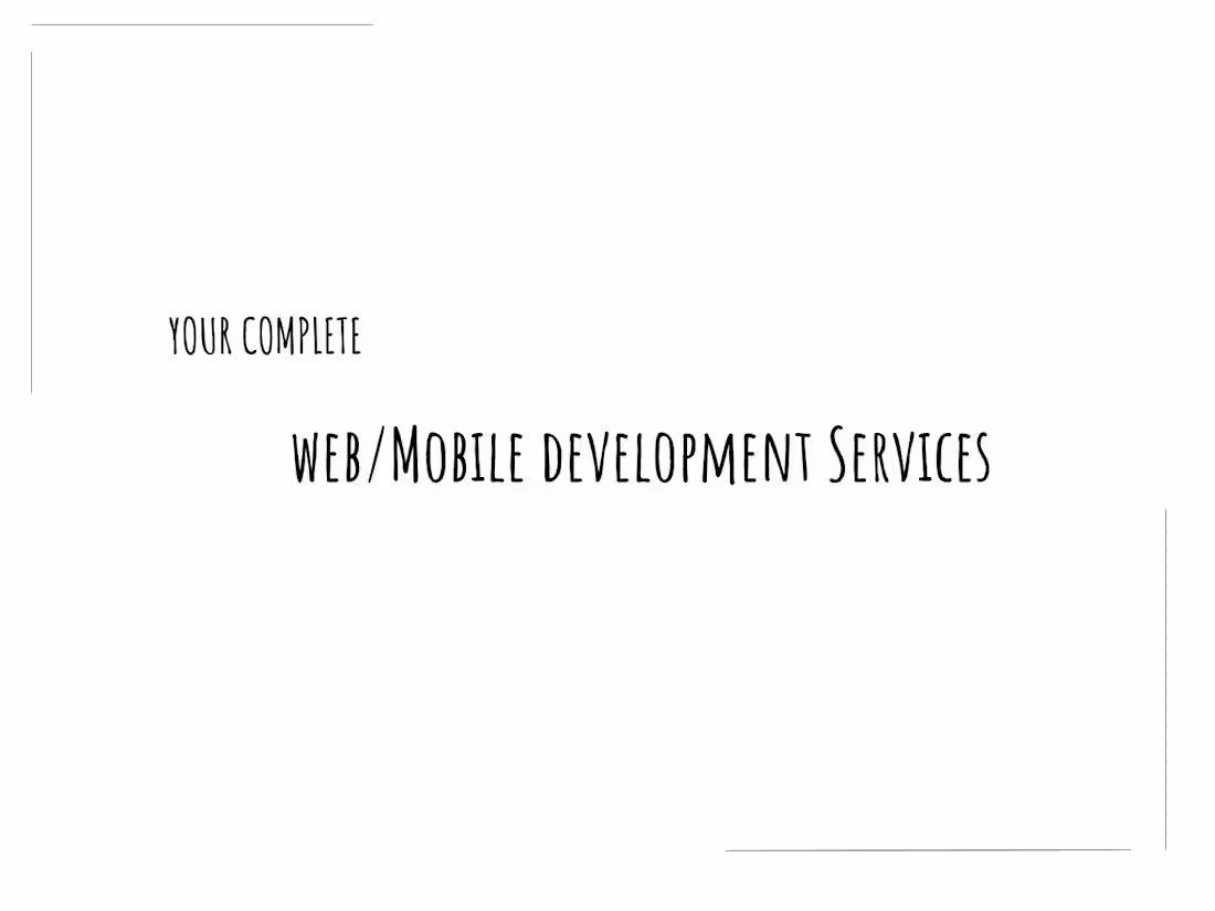 Cover image for Admin Panel For a Software Product