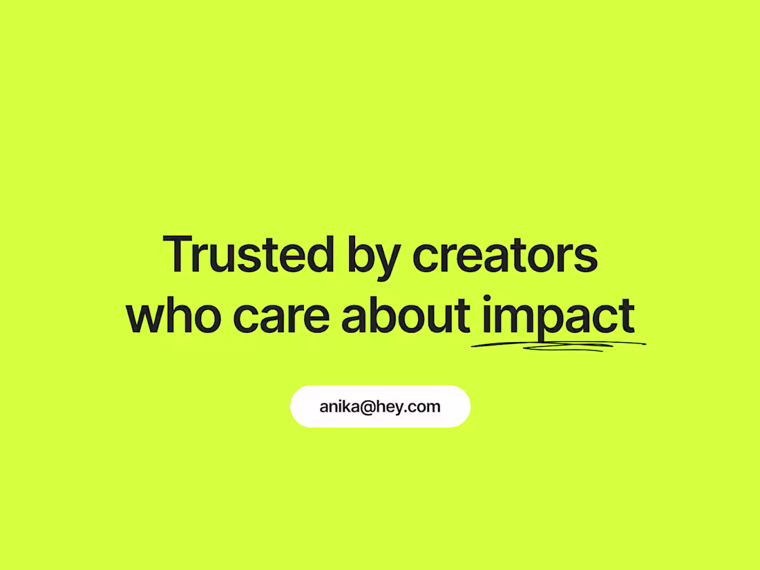 Cover image for YouTube Growth Strategy and Thumbnail Design