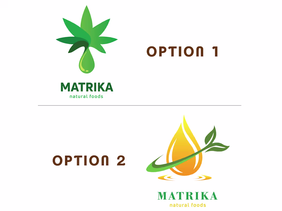 Cover image for I will design a unique concept based logo for your company 