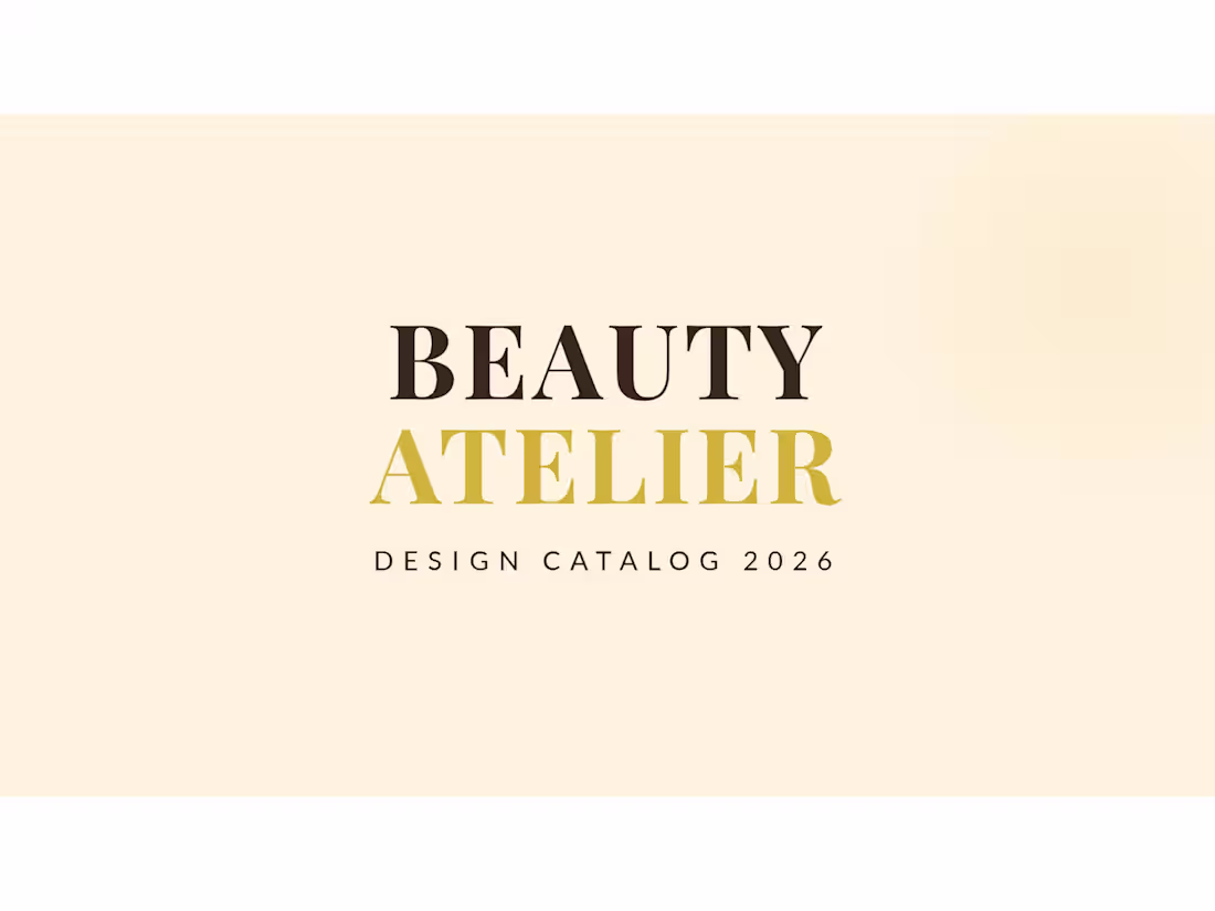 Cover image for This design catalog represents a