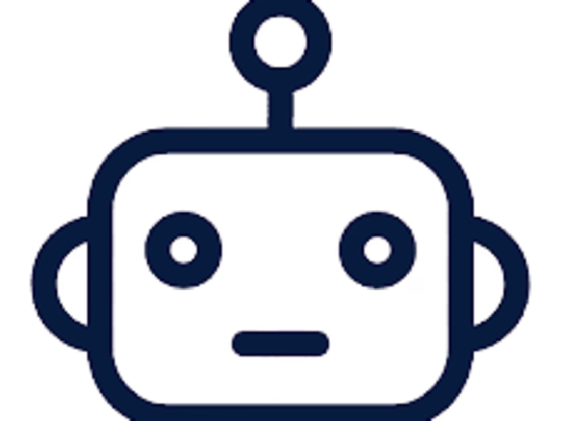 Cover image for AI-Art