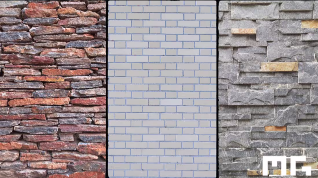 Cover image for Cladding Material Trends for 2025