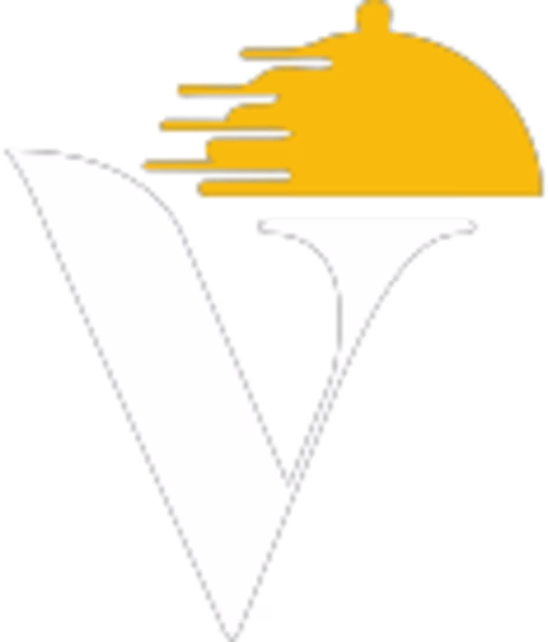 Cover image for ValetTech/ValetApi
