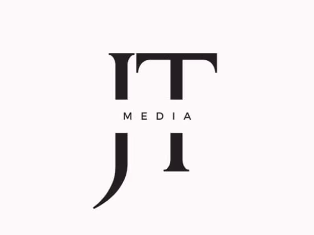 Cover image for social media marketing