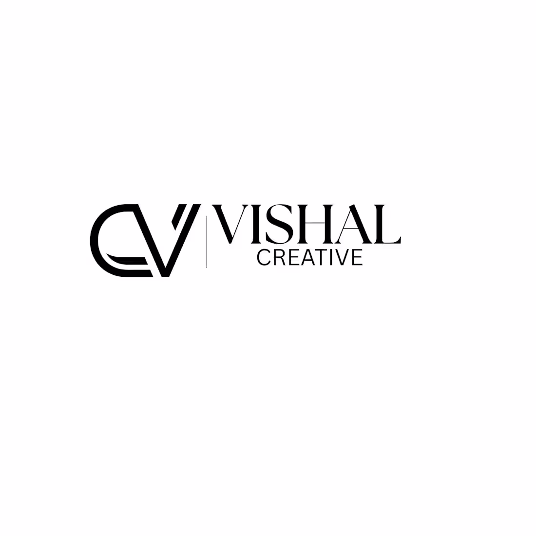 Cover image for GRAPHIC DESIGNER