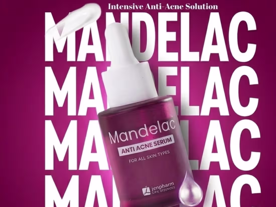 Cover image for Ads for brands 
Worth $30