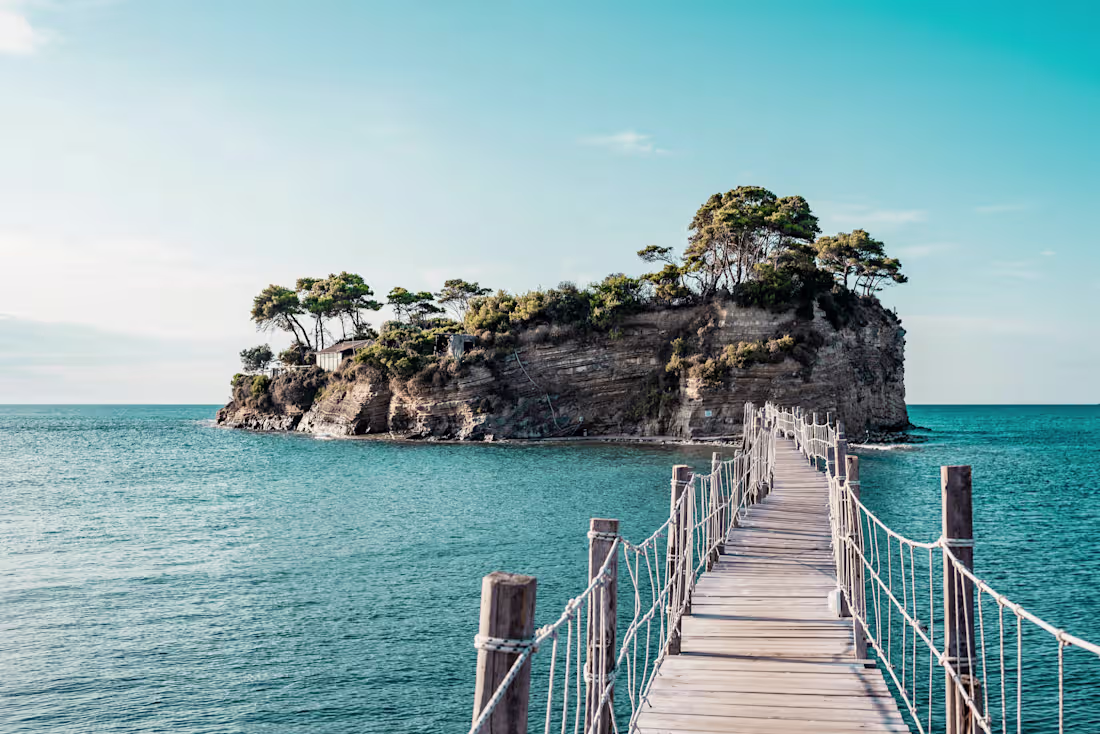Cover image for Professional Travel Video Editing | Cinematic Reels 