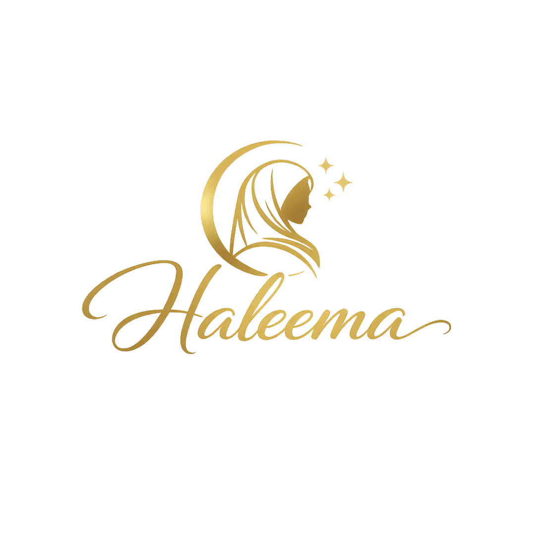 Cover image for "This luxury logo design was