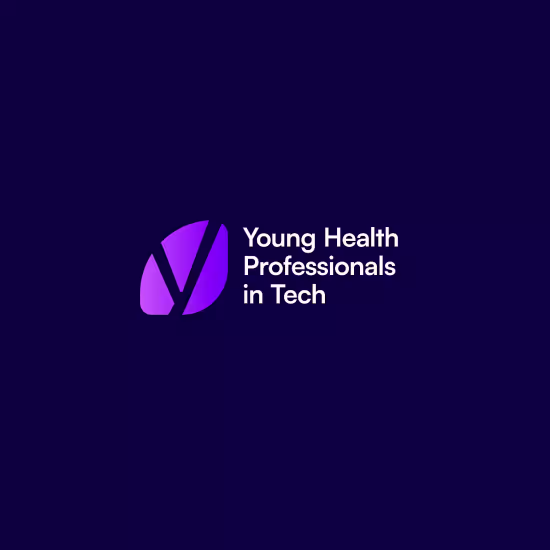 Cover image for YHPT needed more than a