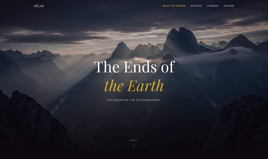 Cover image for This is a sample of