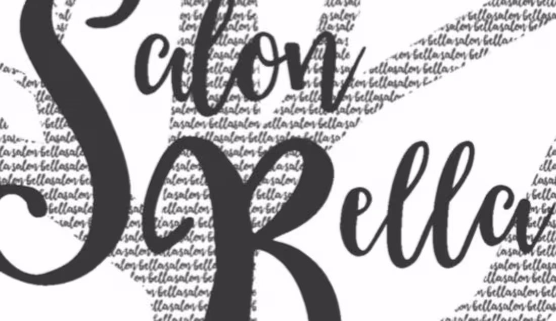 Cover image for Hair Salon | Salon Bella | United States