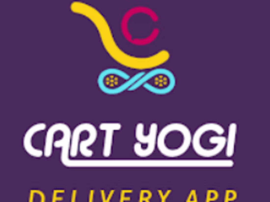 Cover image for Delivery - Apps on Google Play