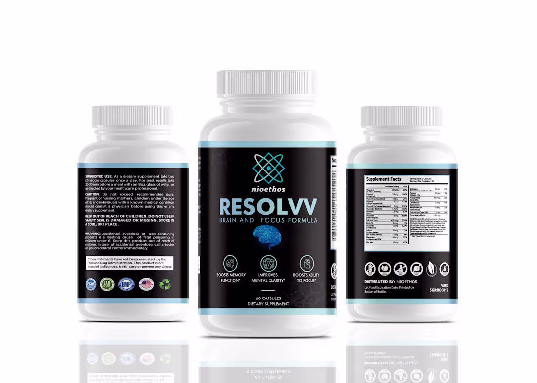 Cover image for Label & Packaging Design For