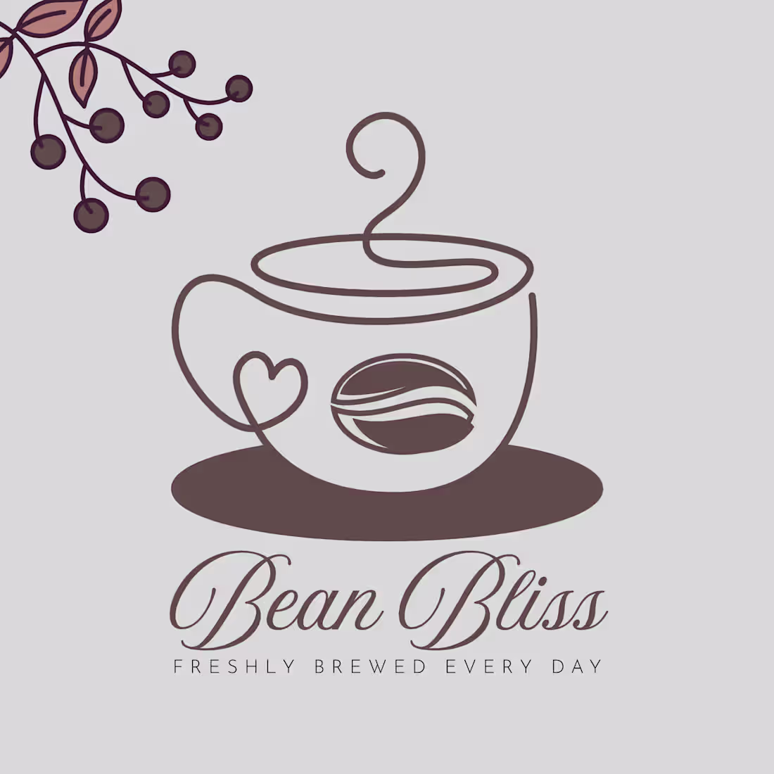 Cover image for Top-Quality Custom Logo Design Services by Expert Designers