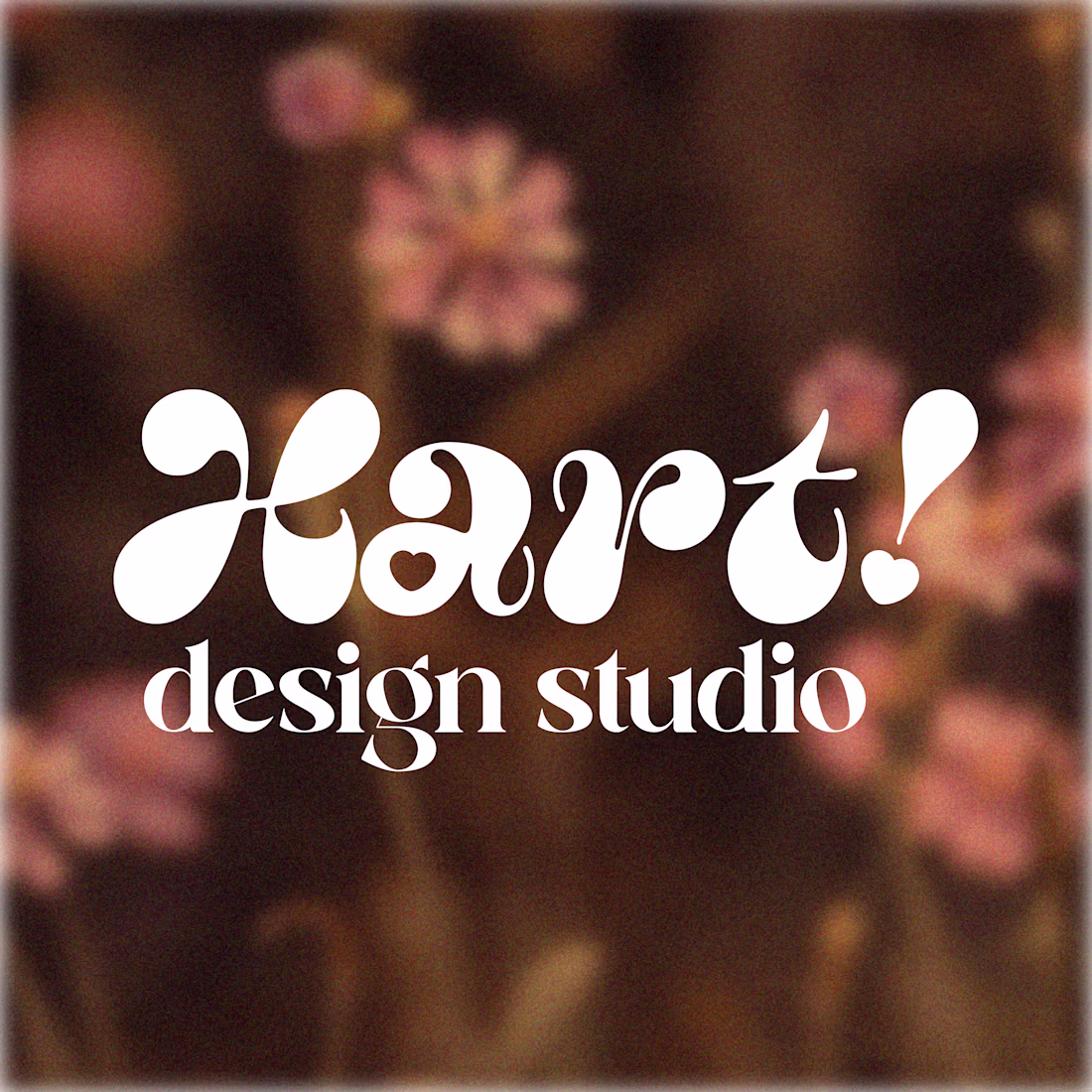 Cover image for Hart Design Studio