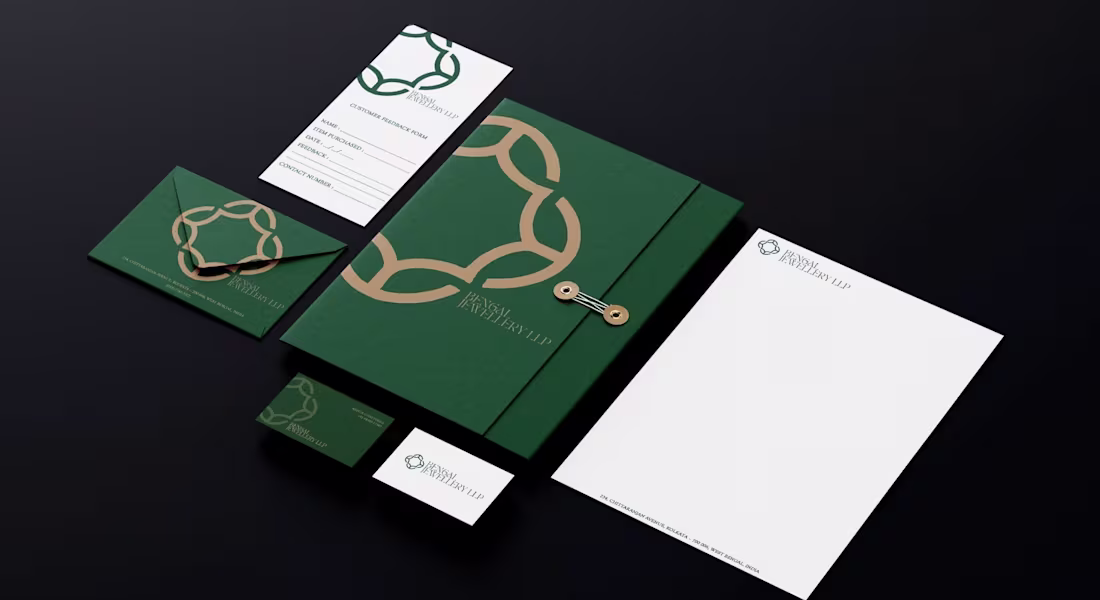 Cover image for Branding 