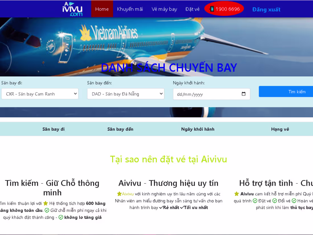Cover image for Đăng nhập