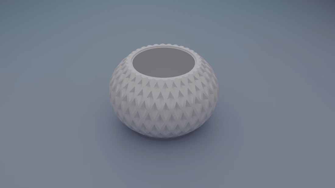 Cover image for 3D Product Models For 3D Printing
