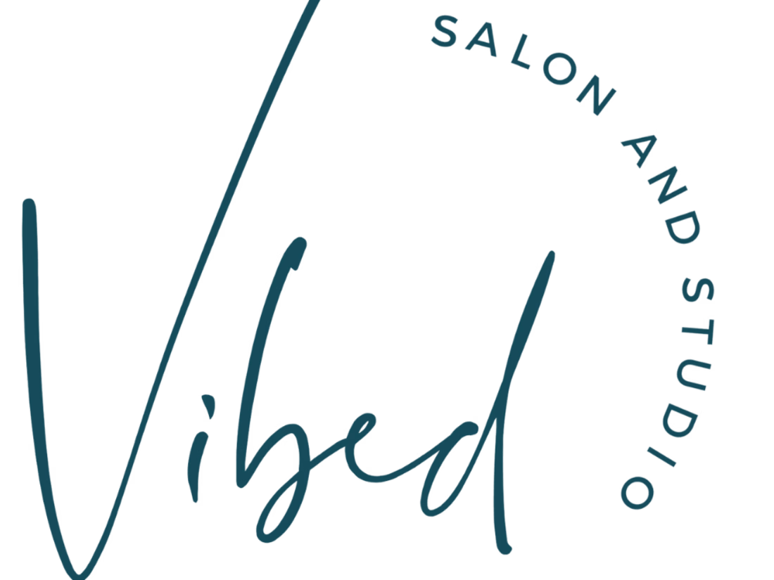 Cover image for Vibed Salon & Spa