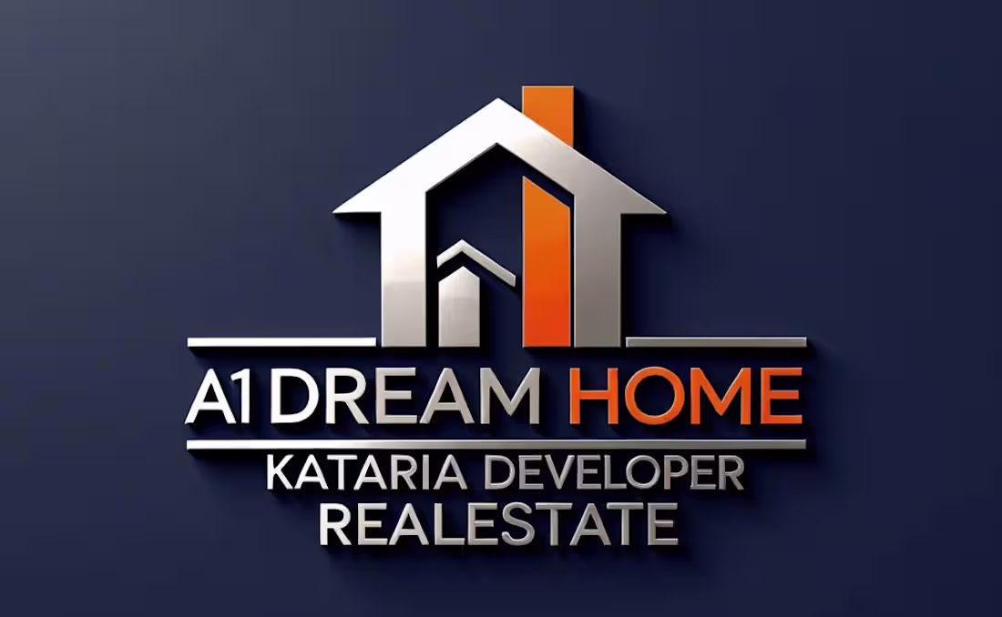 Cover image for Logo Design Projects