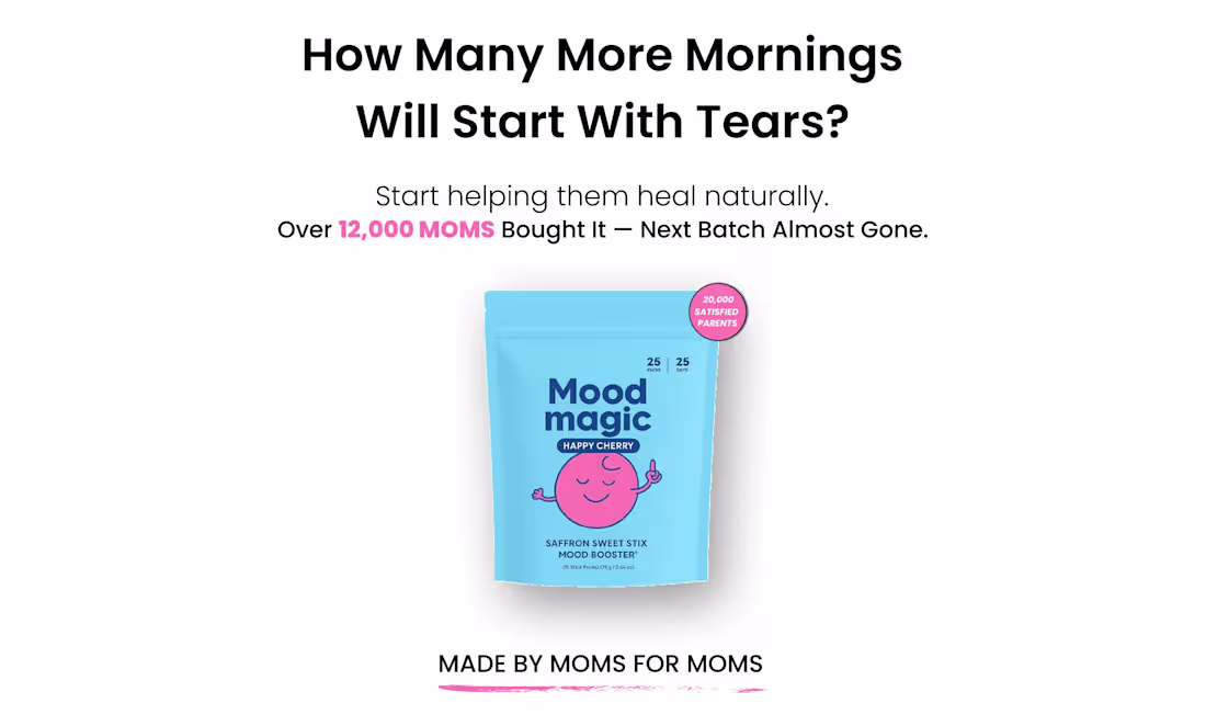 Cover image for Product Page Images