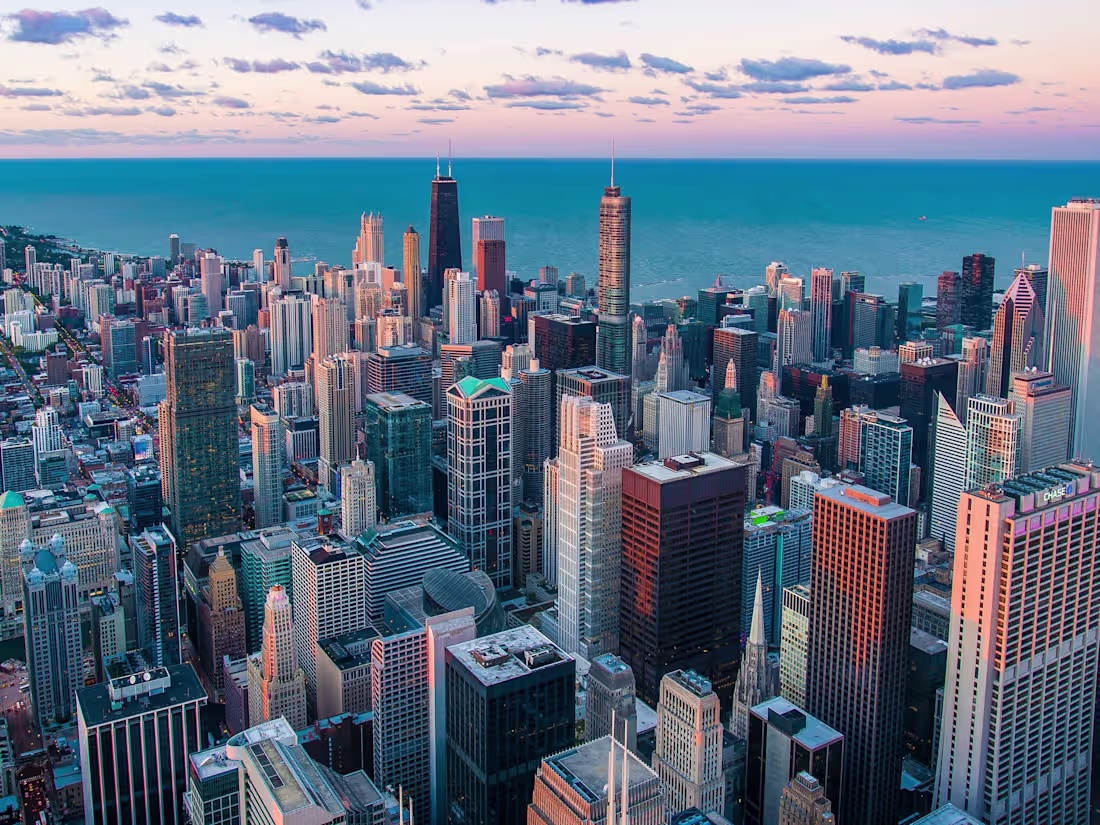Cover image for City Handling