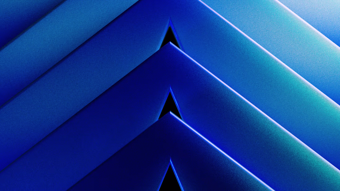 Cover image for KETHEC | Brand Identity & Website