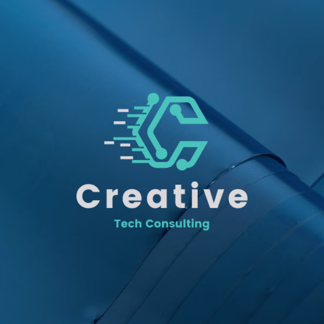 Cover image for icon design