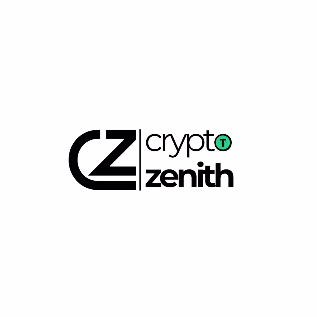 Cover image for Social Media Manager 