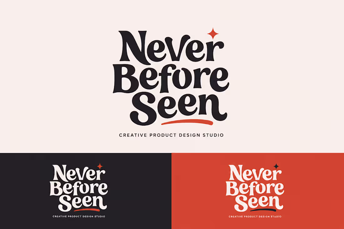 Cover image for nbs logo example 