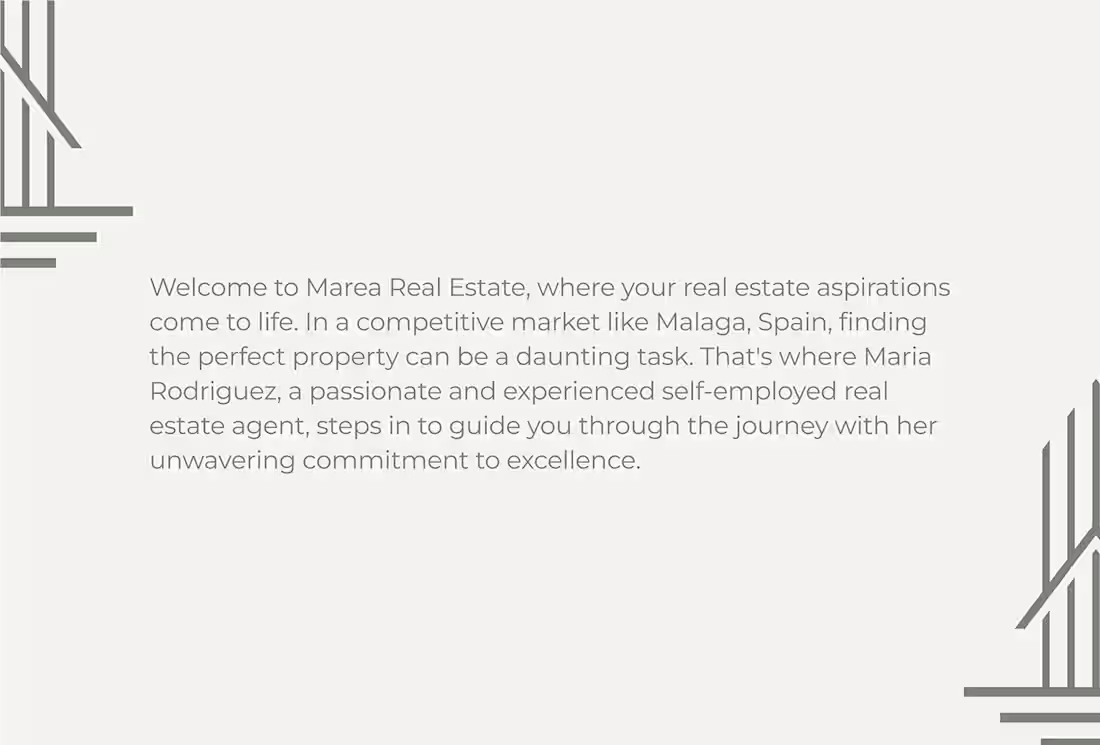 Cover image for Real Estate Design and Branding 