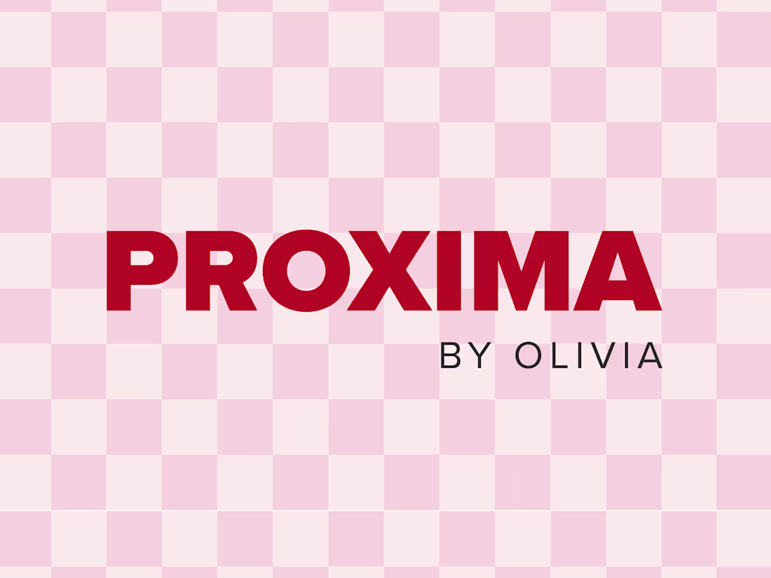 Cover image for Online Portfolio 