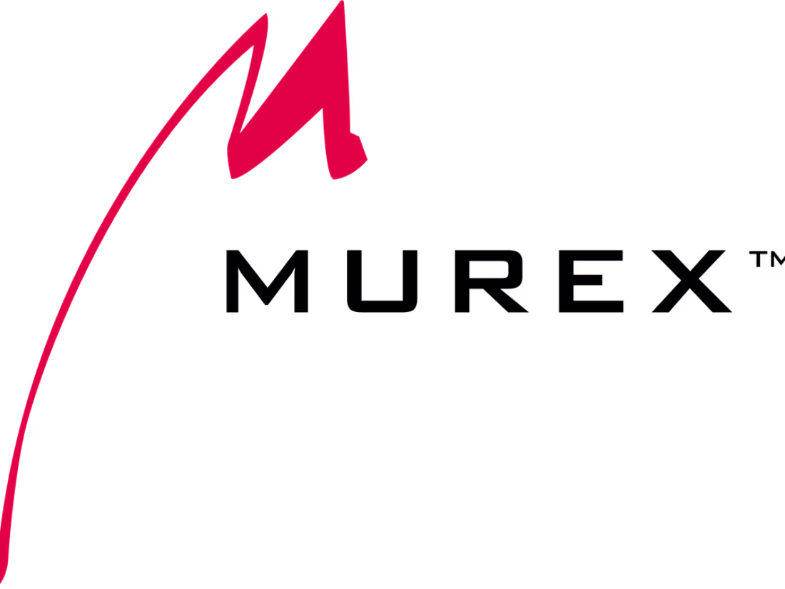 Cover image for Senior Test Lead